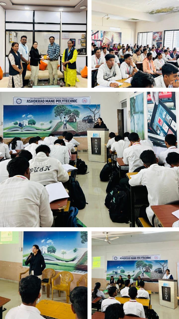 personality-development4