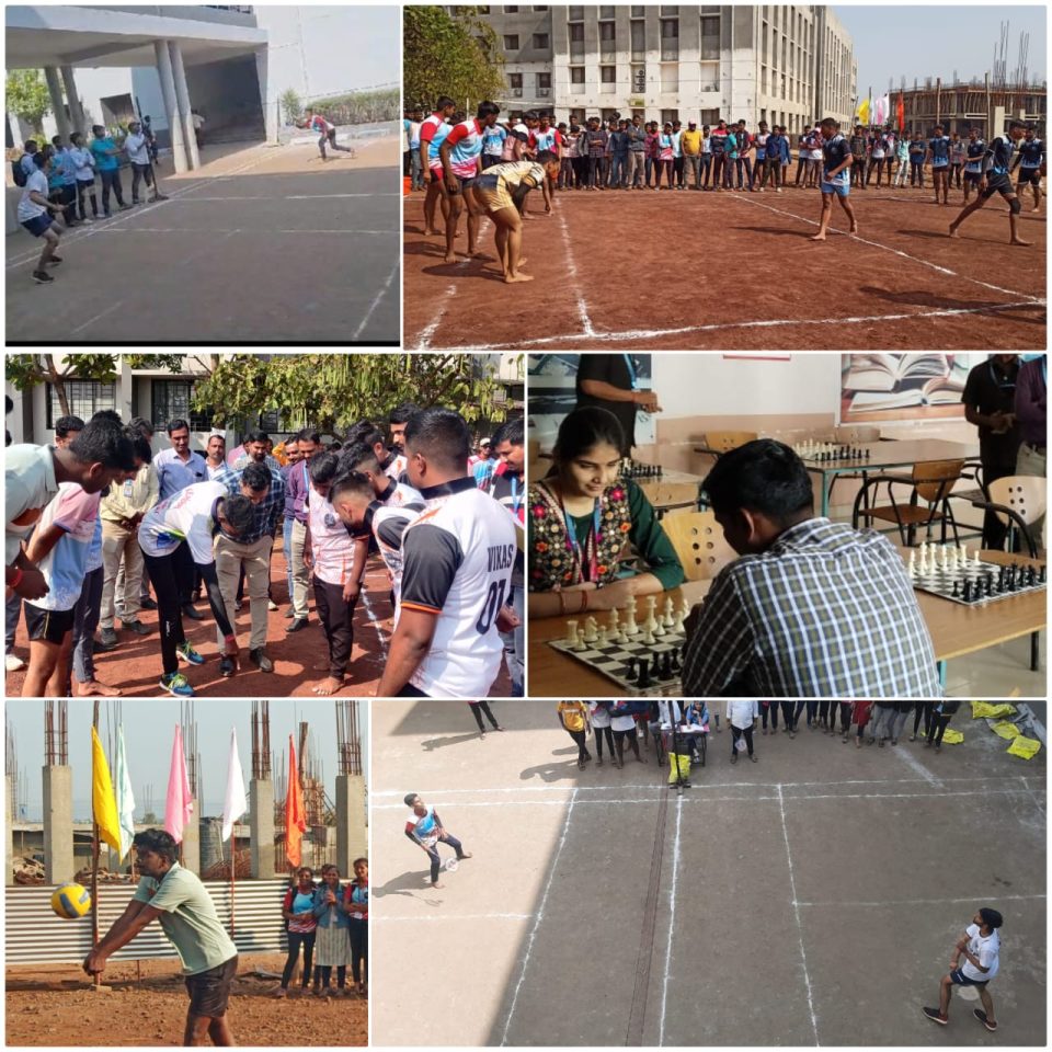 sports